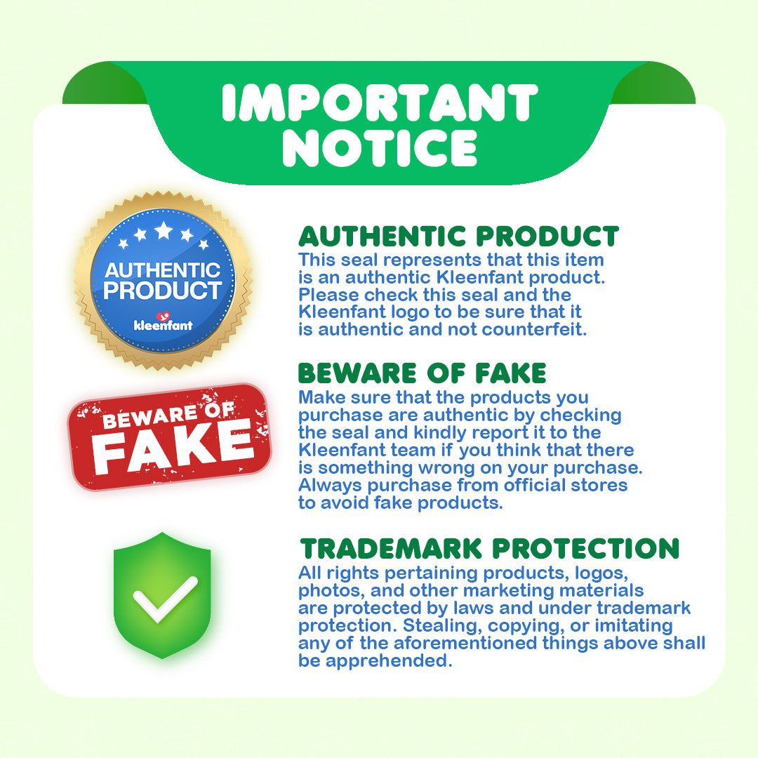 Kleenfant Lite Aloe Vera Scent 80 Tender Sheets Pack of 1 Newborn Wet Wipes for Baby Wipe for Kids