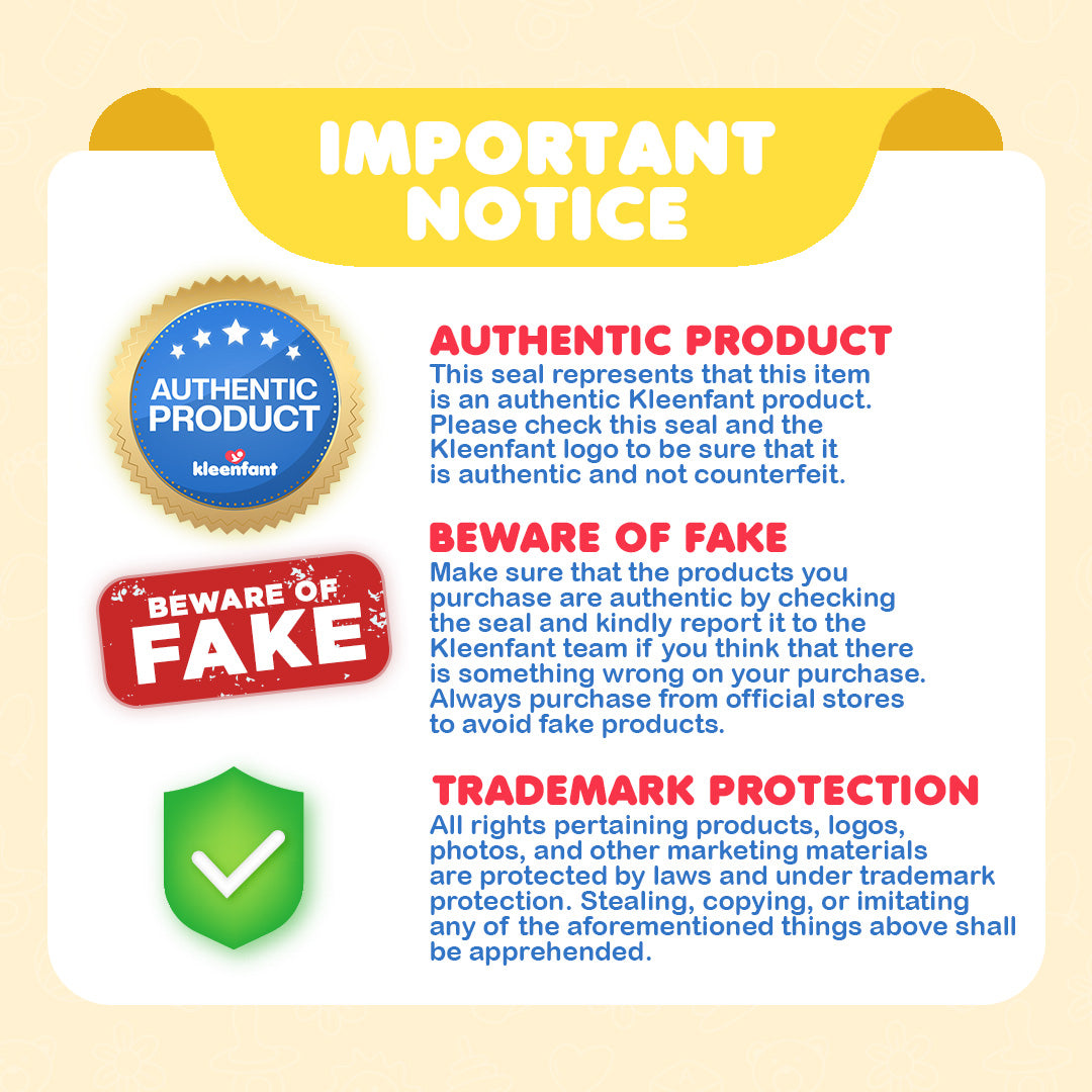 Kleenfant Lite Babyscent Wipes 80 Tender Sheets Pack of 1 Newborn Wet Wipes for Baby Wipe for Babies