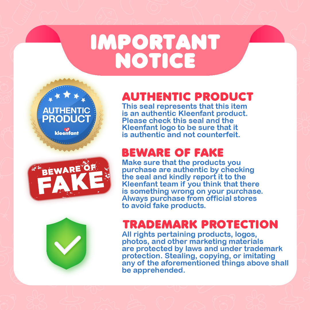 Kleenfant Lite Flower Scent 80 Tender Sheets Pack of 1 Newborn Wet Wipes for Baby Wipe for Kids (Copy)