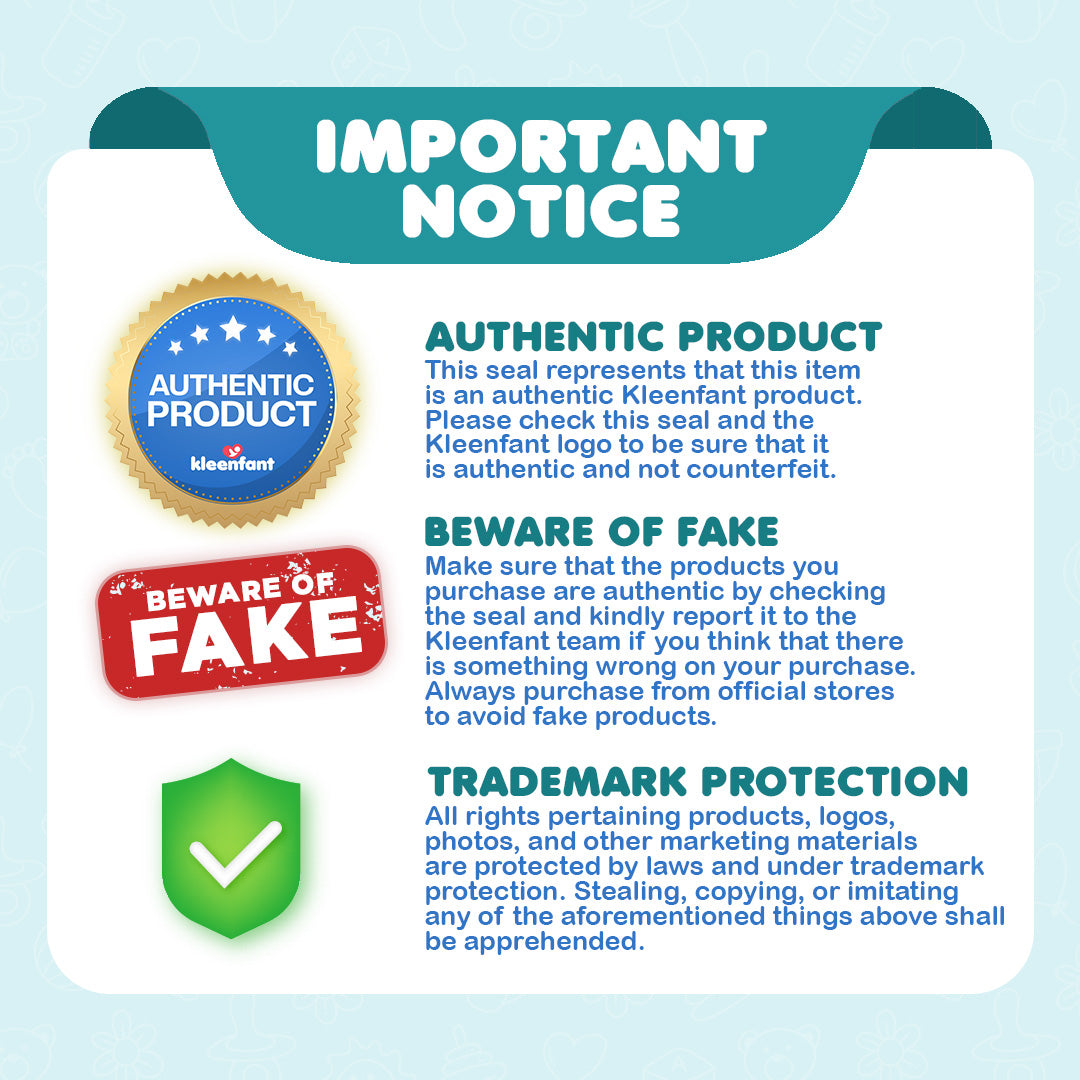 Kleenfant Lite Unscented Wipes 80 Tender Sheets Pack of 1 Newborn Wet Wipes for Baby Wipe for Babies