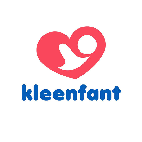 Kleenfant