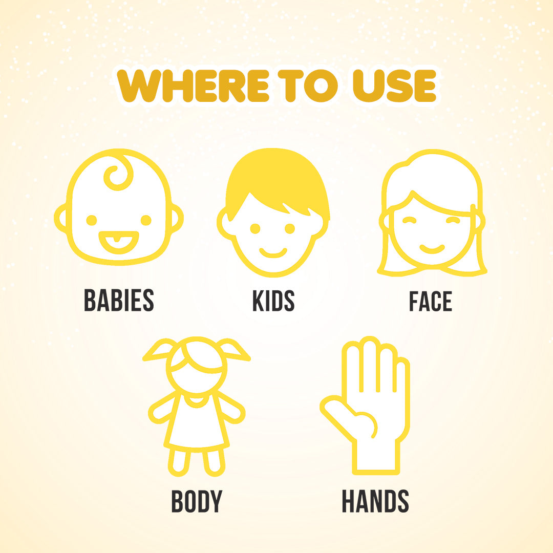 Kleenfant Lite Babyscent Wipes 80 Tender Sheets Pack of 1 Newborn Wet Wipes for Baby Wipe for Babies